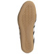 Adidas Grand Court Low